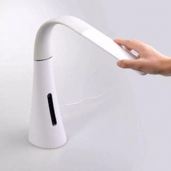 Đèn bàn học sinh 1795GWBNB